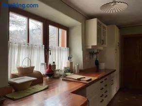 Traditional Slovenian house - Image 3