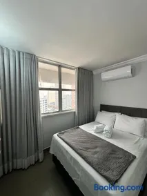 Apartamento 1011 - Image 1