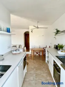 Duplex Son Parc Best Sea Views - Image 5