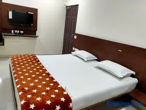 SRI KRISHNA RESIDENCY - Image 4