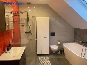 Przytulny Zakątek - Image 3