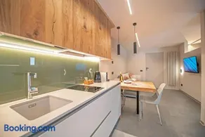 Dedde Home - Image 3
