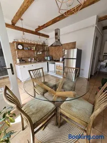 Guest House Luca - Image 4