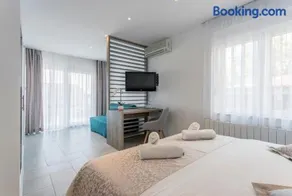 Pansion Casa - Image 3