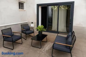 Evasion T2 avec terrasse - Image 5