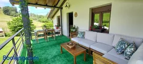 Apartamento La Teyera II - Image 2