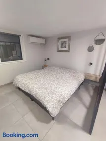 studio chambre 45m2 - Image 3