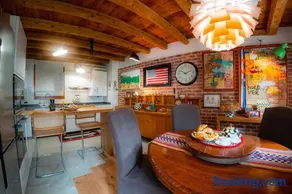 Alilandia - Casa Vacanza - Image 4