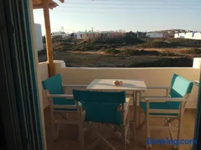 Asterias studios koufonisi - Image 2