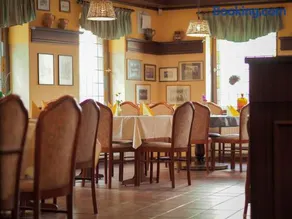 Hotel zur Sonne - Image 3