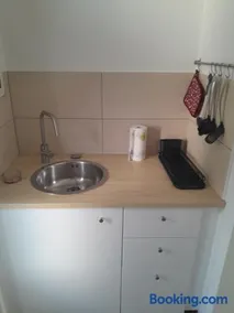 apartma pika - Image 3
