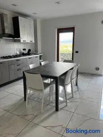 Patricia's Apartment - Image 3