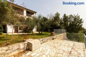 Apartments Sveta Marina - Image 2