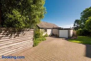 Westerham - Image 5