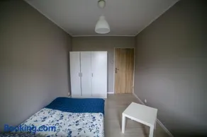 Pokoje blisko Starego Miasta - rooms for rent - Image 3