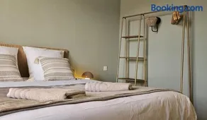 Le Petit Nid, 2 chambres privées pour 4, dans maison partagée - Image 3
