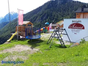 Agriturismo Soleseid - Image 1