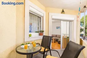 Apartment Stellina - Image 4