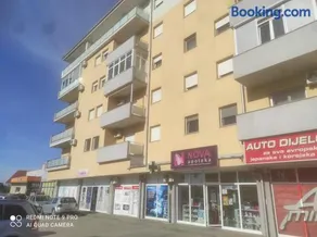 HELA Lux apartment - Image 5