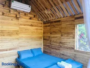 Meo Homestay - Image 4