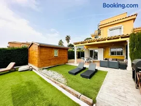 Home Solemio Miami Playa-Only Familie - Image 3