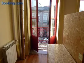 Canvas Atelier Hostel - Image 4