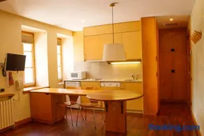 Apartaments Vall de Núria - Image 3
