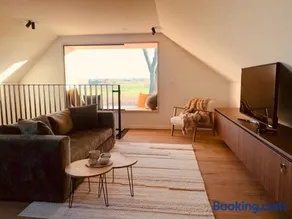 Vakantiewoning Vaib - Image 4