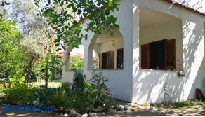 Garden Bungalow Valentina - Image 1