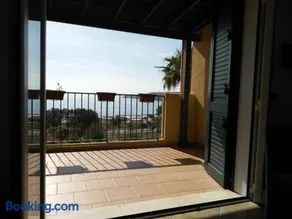 Christian casa vacanze Salento - Image 2