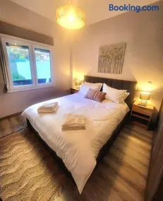 Helios Houses - Ioannina - Image 3
