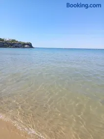 Riflessi nosTrani - Seaside Rooms - Image 3