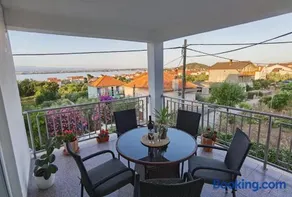 Apartman Sara - Image 2