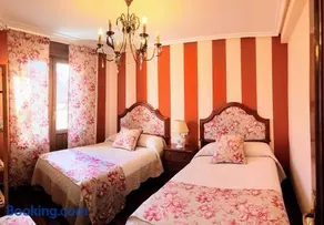 La Casa de Begoña - Image 3