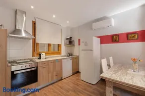 Apartamento Rica - Image 4