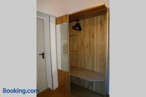 Charmante rustikale Jägersuite mit el Kamin H2O Therme Oberhof - Image 3