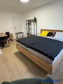 Ferienwohnung Lemon - Suite - Image 1