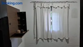 Casa para temporada próxima centro histórico de São João del Rei - Image 2