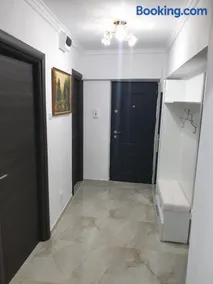 Penthouse Giovanni - Image 4