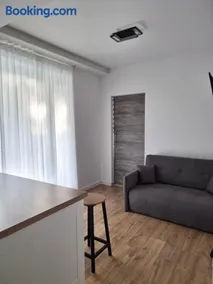 Apartament Słoneczne Giżycko - Image 4