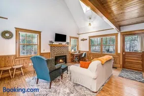 Cedar Nook - Image 4