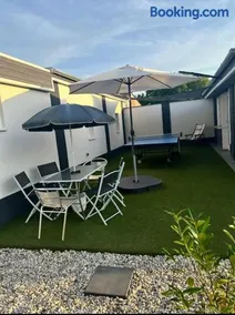 Balaton Apartman - Image 3