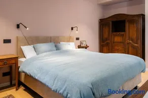 B&B De Compagnie - Image 2