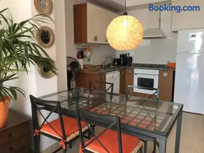Apartamento Atico Guanchita - Image 2