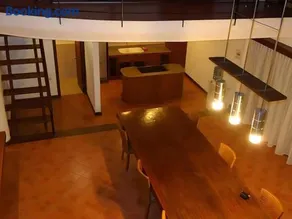 Symphony Villa - Image 3