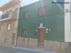 CASA GORDON - Image 3