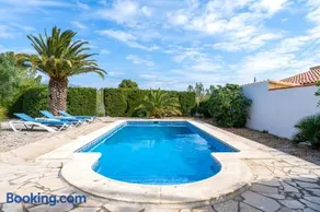 Villa Flor - Image 3