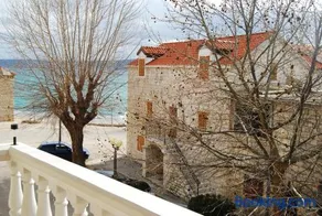 Maria Guest House - Image 3