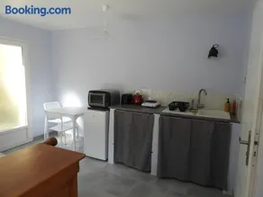le studio de la salamandre - Image 3