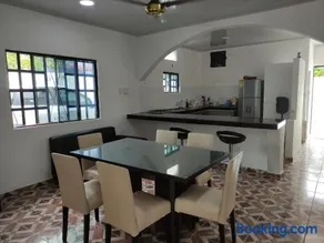 Casa Quinta el Refugio - Image 5